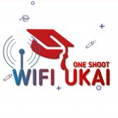 wifiukai